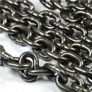 Import G80 chain from chinese wholesale supplier and manufacturer