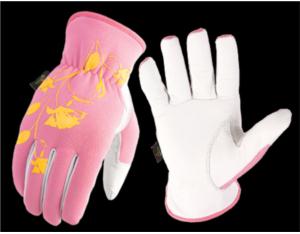 Import GA Gloves 7038FL from chinese wholesale supplier and manufacturer