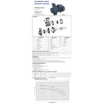Import GA Series from chinese wholesale supplier and manufacturer