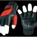 Import GA004 from chinese wholesale supplier and manufacturer