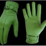 Import GA041 from chinese wholesale supplier and manufacturer