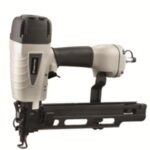 Import Ga16 Wide Crown Stapler N851NP from chinese wholesale supplier and manufacturer