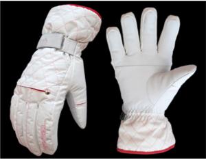 Import GA2130 from chinese wholesale supplier and manufacturer