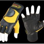 Import GA6011 from chinese wholesale supplier and manufacturer