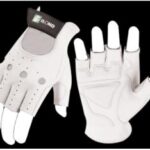 Import GA6014 from chinese wholesale supplier and manufacturer