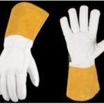 Import GA6512 from chinese wholesale supplier and manufacturer