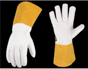 Import GA6512 from chinese wholesale supplier and manufacturer