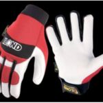 Import GA7620 from chinese wholesale supplier and manufacturer