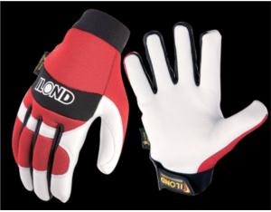 Import GA7620 from chinese wholesale supplier and manufacturer