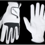 Import GA7912 from chinese wholesale supplier and manufacturer