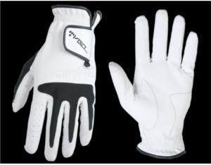 Import GA7912 from chinese wholesale supplier and manufacturer