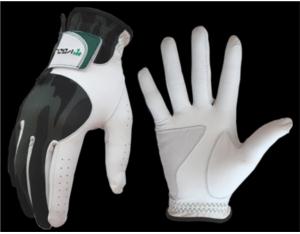 Import GA7921 from chinese wholesale supplier and manufacturer