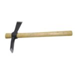 Import GAEDEN STEEL PICK from chinese wholesale supplier and manufacturer