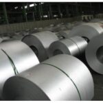 Import Galvalume from chinese wholesale supplier and manufacturer
