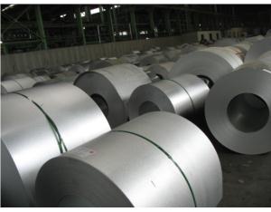 Import Galvalume from chinese wholesale supplier and manufacturer