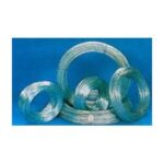 Import Galvanized iron wire from chinese wholesale supplier and manufacturer