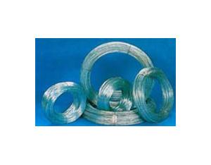 Import Galvanized iron wire from chinese wholesale supplier and manufacturer