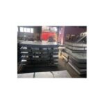 Import Galvanized sheet from chinese wholesale supplier and manufacturer