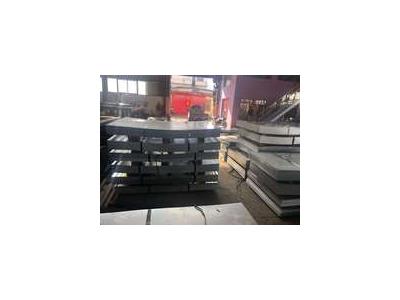 Import Galvanized sheet from chinese wholesale supplier and manufacturer