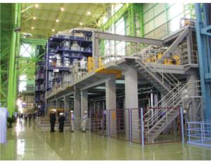 Import Galvanizing line from chinese wholesale supplier and manufacturer
