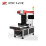 Import Galvo Laser Leather CO2 Laser Marking Machine from chinese wholesale supplier and manufacturer