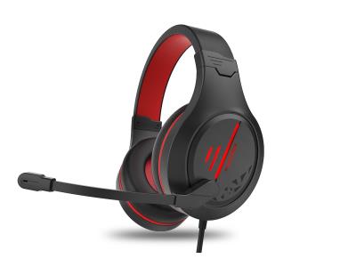 Import Game Stereo Headset with Mic V16 from chinese wholesale supplier and manufacturer