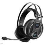 Import Game Stereo Headset with Mic V3 from chinese wholesale supplier and manufacturer