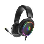 Import Game Stereo Headset with Mic V8 from chinese wholesale supplier and manufacturer