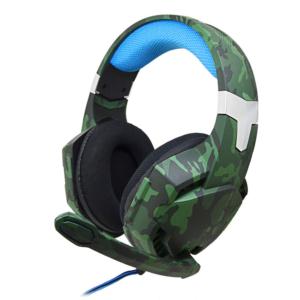 Import Gaming headset from chinese wholesale supplier and manufacturer