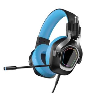 Import Gaming Headsets from chinese wholesale supplier and manufacturer