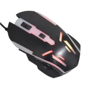 Import Gaming Mouse from chinese wholesale supplier and manufacturer