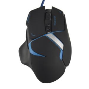 Import Gaming Mouse from chinese wholesale supplier and manufacturer