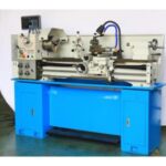 Import gap-bed lathe machine modle CZ1440G/1 from chinese wholesale supplier and manufacturer