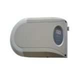 Import Garage door motor from chinese wholesale supplier and manufacturer