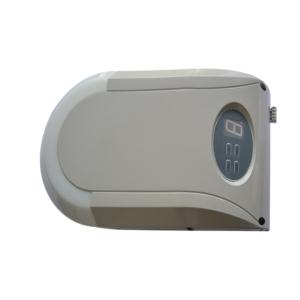 Import Garage door motor from chinese wholesale supplier and manufacturer