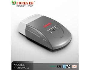 Import Garage door opener from chinese wholesale supplier and manufacturer