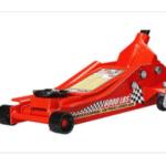 Import Garage Jack from chinese wholesale supplier and manufacturer