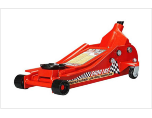Import Garage Jack from chinese wholesale supplier and manufacturer