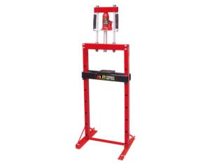 Import Garage Repair ToolsHydraulic Shop PressTY05001(T50501) from chinese wholesale supplier and manufacturer