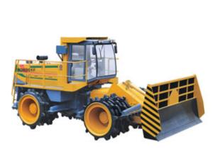 Import Garbage compactor : XG6201F from chinese wholesale supplier and manufacturer