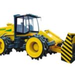 Import Garbage compactor : XG6261F from chinese wholesale supplier and manufacturer