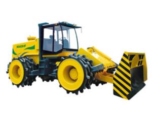 Import Garbage compactor : XG6261F from chinese wholesale supplier and manufacturer