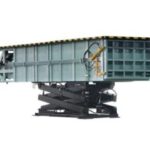 Import Garbage compressor from chinese wholesale supplier and manufacturer