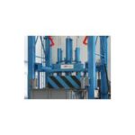 Import Garbage compressor from chinese wholesale supplier and manufacturer