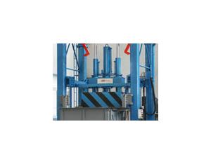 Import Garbage compressor from chinese wholesale supplier and manufacturer