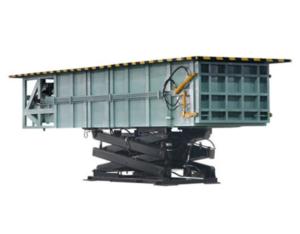 Import Garbage compressor from chinese wholesale supplier and manufacturer