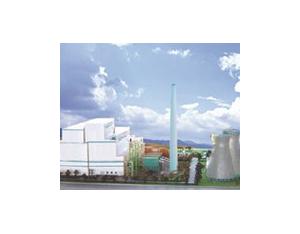 Import Garbage incineration power generation equipment from chinese wholesale supplier and manufacturer
