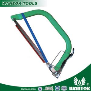 Import garden bow saw from chinese wholesale supplier and manufacturer