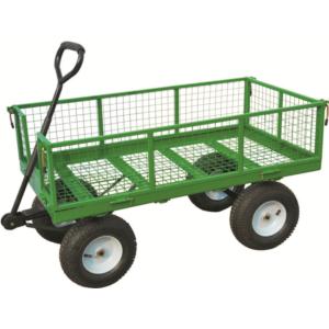 Import Garden Cart from chinese wholesale supplier and manufacturer
