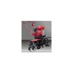 Import garden cultivate from chinese wholesale supplier and manufacturer